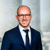 Jan Lukas Hahn