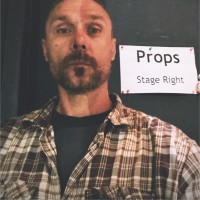 Anthony Applegate