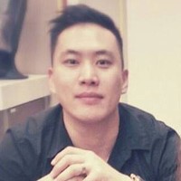 Jun Kwon