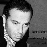 Frank Hermans