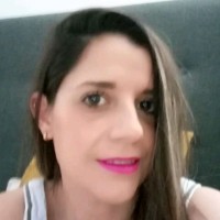 MARISOL BALDERRAMA  MAZON