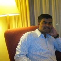 Shinde Ganesh