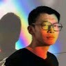 Zeyu Xu