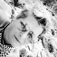 Heidi Eenkhoorn-Heurman