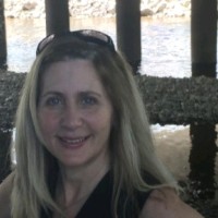 Shawnne Di Pasquale, CAIB