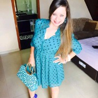 Rizney Lima