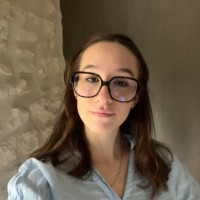 Julie Brocheny