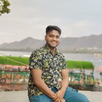 Neloy Paul