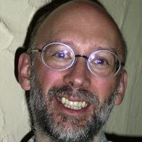 Anthony Crowson