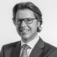 Dick de Boer