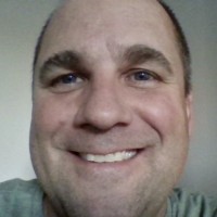 John Buttil