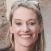 Florence Vandaele