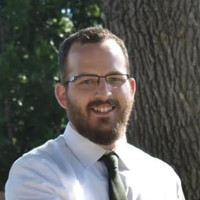 Jared Hagen