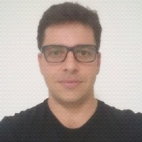 Décio B. Souza