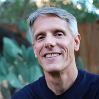 Steve Moyer