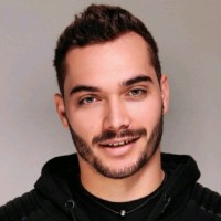 Charlie Hermelin