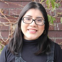 Melanie Torres Cabrera