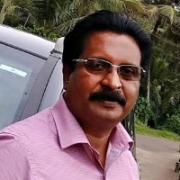 Nithyanand N Swamy The Property Consultants