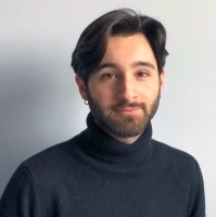 Alessio Romanelli