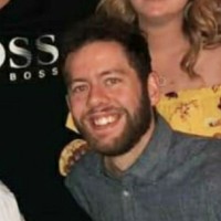 Darren Mckeone