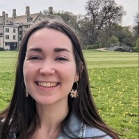 Emily Purnell