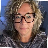 Mélanie Turbide