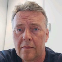 Wim Baars