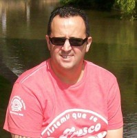 Russell Riella
