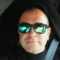 Salvador Blasco Valls