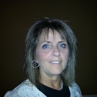 Donna Frierson