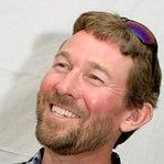 Dan Doran