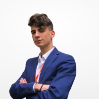 Alessandro Reali
