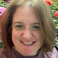 Jessica Benner