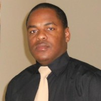 Charles Tuning