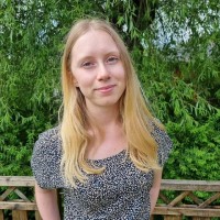 Lisa Vällfors