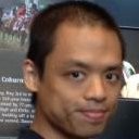 Philip Gonzales