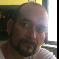 Juan Manuel Garrido Matamoros