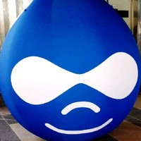 Elmis David Hernández