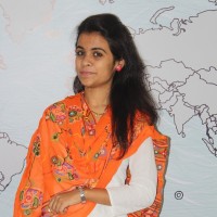 Pooja Darwan