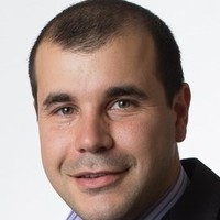Mihnea Ursu