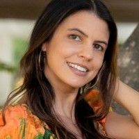 Laura Domanico, LMHC