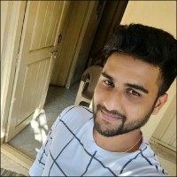Raj Prakash