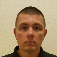 Jeremy Zaleski