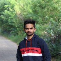 M Shashank