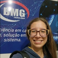 Lívia Pereira Felipe