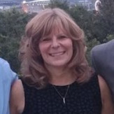 Kimbra Kahle Paden