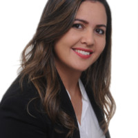 Renata Correia