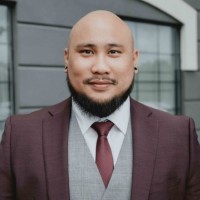 Jeremiah Bautista