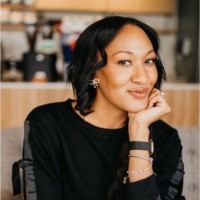 Jada Mincy-Dobbins