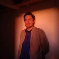 Wouter Poolman